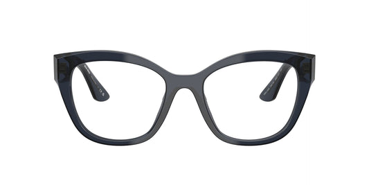 Γυναικεία Γυαλιά Οράσεως Miu Miu MU 05XV 08Q1O1 54