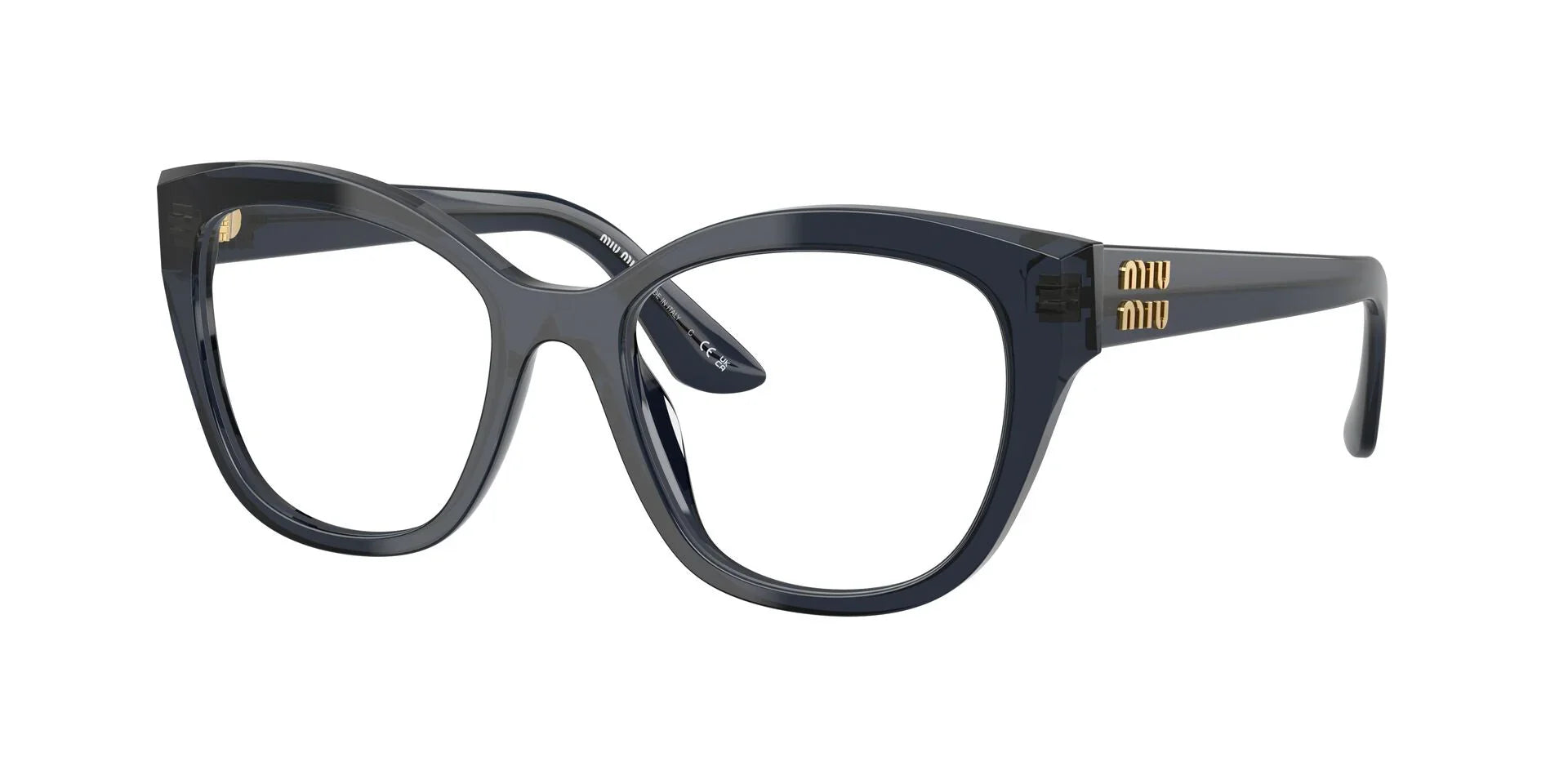 Γυναικεία Γυαλιά Οράσεως Miu Miu MU 05XV 08Q1O1 54