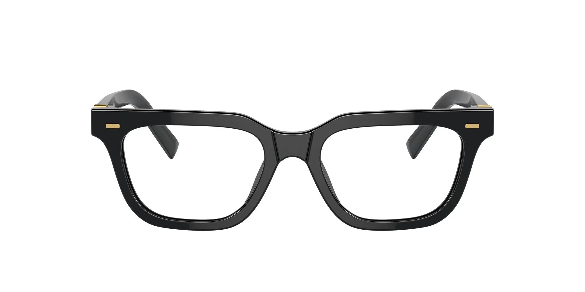 Γυναικεία Γυαλιά Οράσεως Miu Miu MU 07VX 16K1O1 53