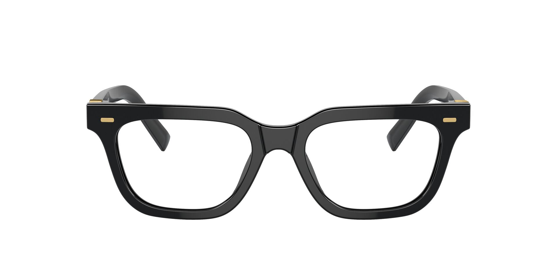 Γυναικεία Γυαλιά Οράσεως Miu Miu MU 07VX 16K1O1 53