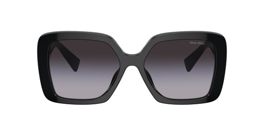 Γυναικεία Γυαλιά Ηλίου Miu Miu MU 10YS 1AB-5D1 56