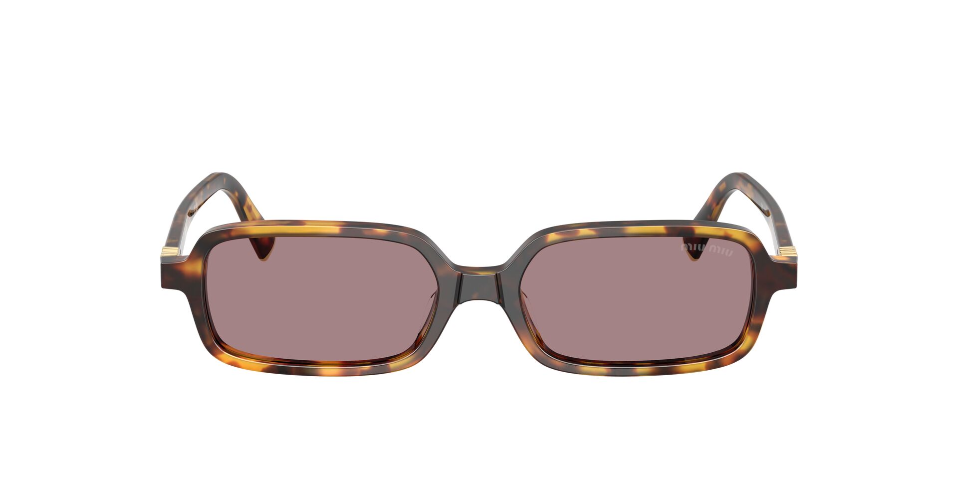 Γυναικεία Γυαλιά Ηλίου Miu Miu MU 11ZS 14L20I 51