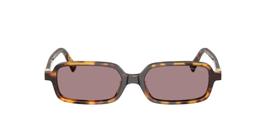 Γυναικεία Γυαλιά Ηλίου Miu Miu MU 11ZS 14L20I 51