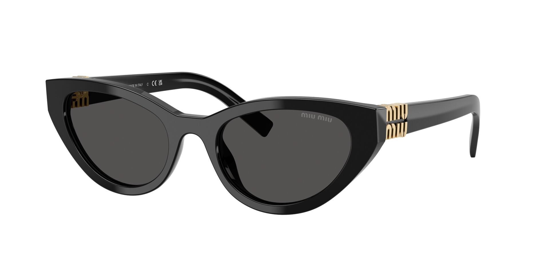 Γυναικεία Γυαλιά Ηλίου Miu Miu MU A04S 16K08Z 54