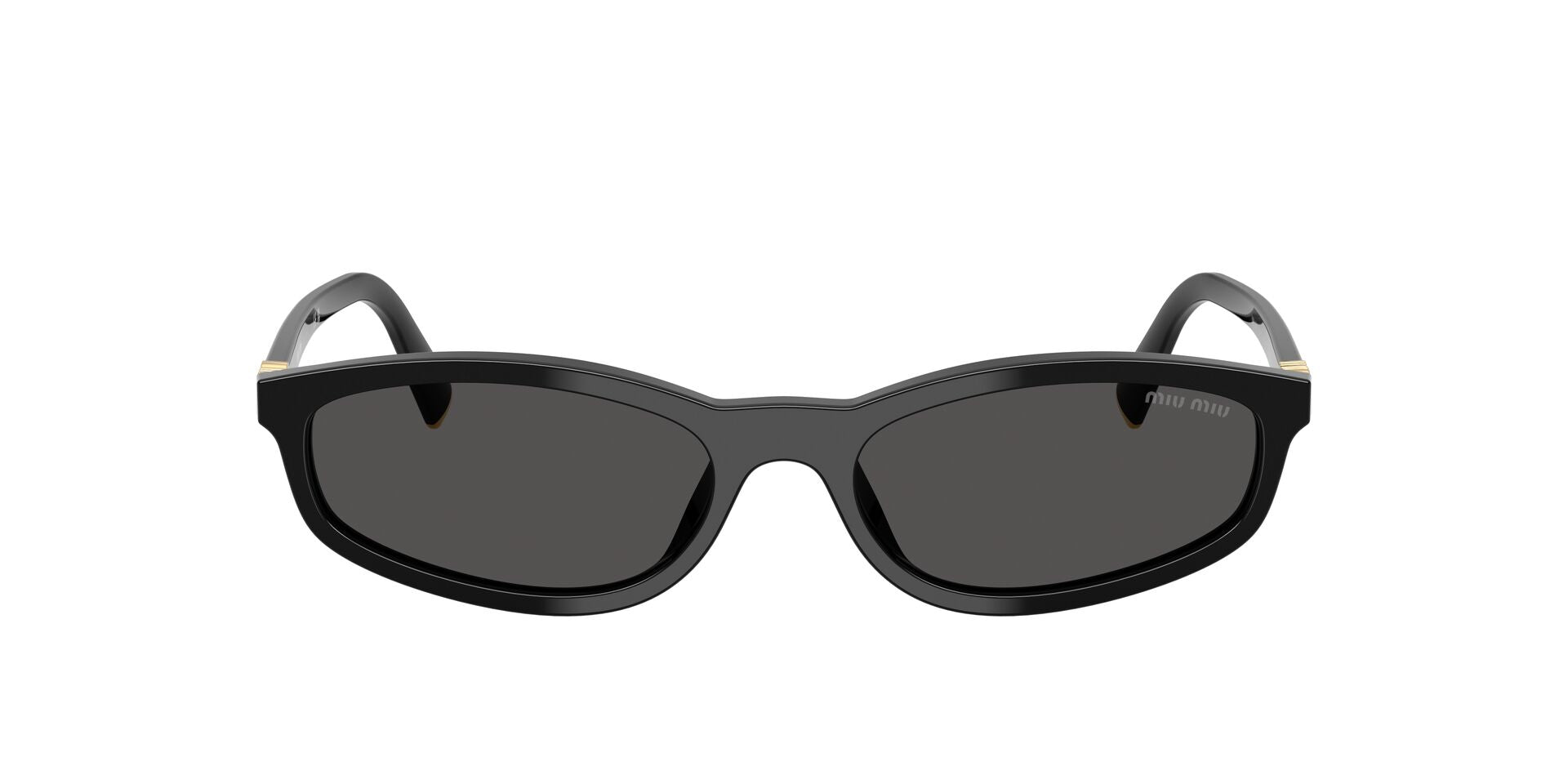 Γυναικεία Γυαλιά Ηλίου Miu Miu MU A06S 16K08Z 54