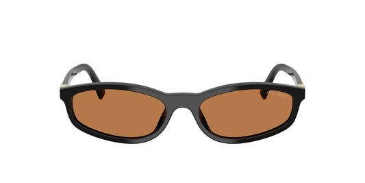 Γυναικεία Γυαλιά Ηλίου Miu Miu MU A06S 16K101 54