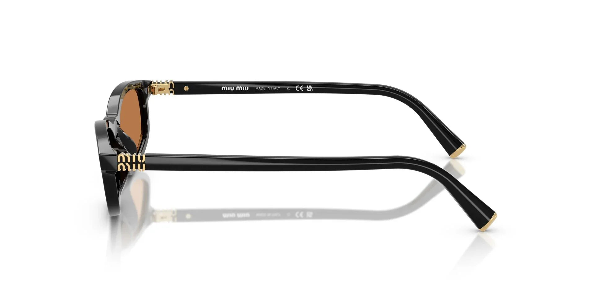 Γυναικεία Γυαλιά Ηλίου Miu Miu MU A06S 16K101 54