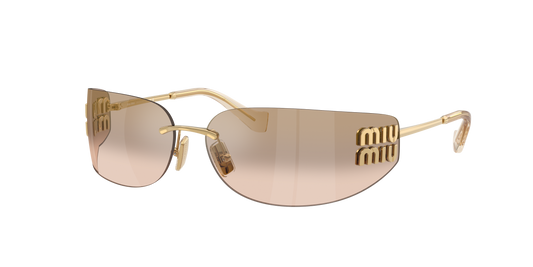 Miu Miu MU A51S 5AK20P 75