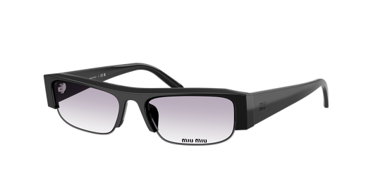 Γυναικεία Γυαλιά Ηλίου Miu Miu MU B07S 16K04O 51