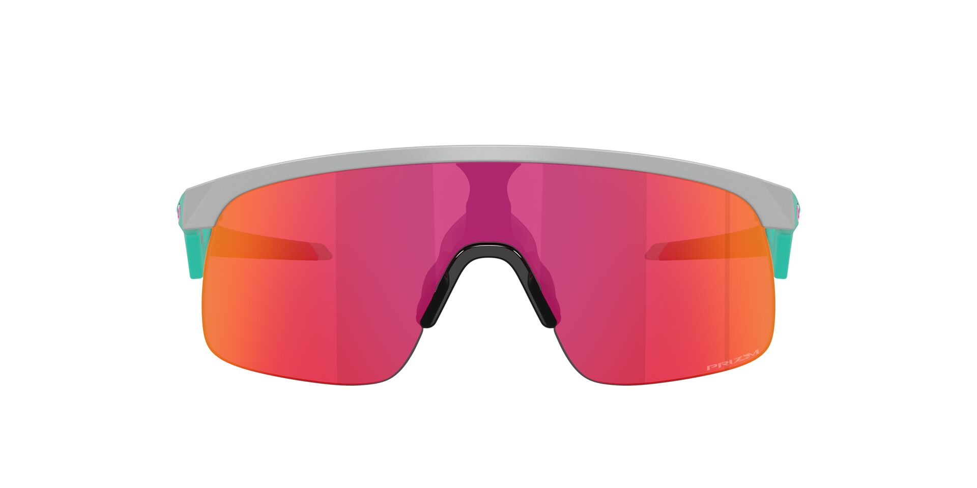 Παιδικά Γυαλιά Ηλίου Oakley OJ 901026 23