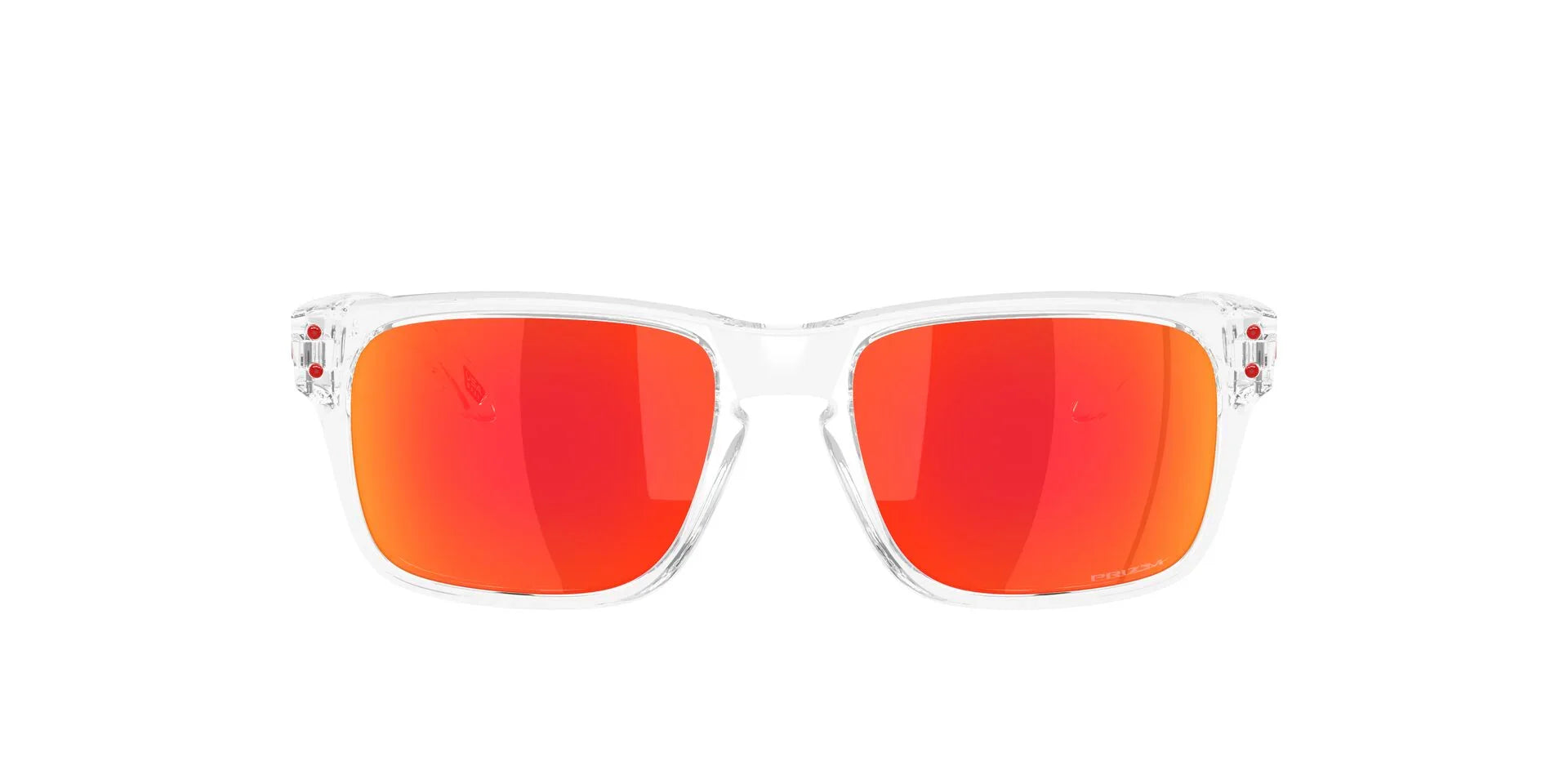 Unisex Γυαλιά Ηλίου Oakley OJ 9014 03 50