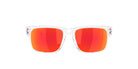 Unisex Γυαλιά Ηλίου Oakley OJ 9014 03 50
