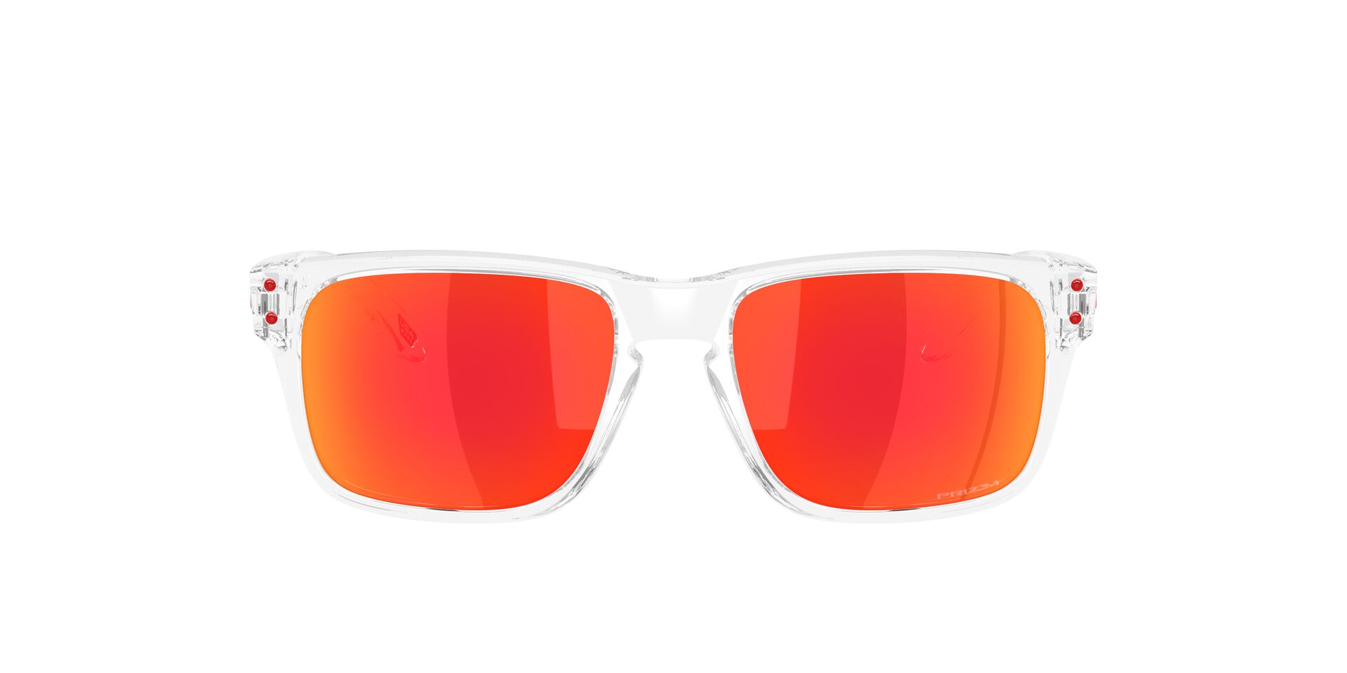 Unisex Γυαλιά Ηλίου Oakley OJ 9014 03 50