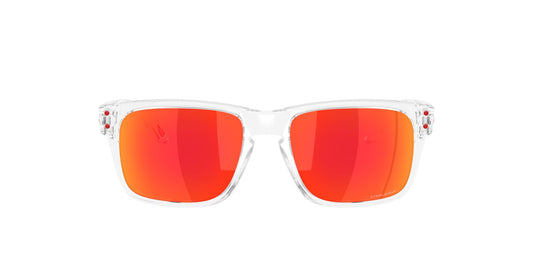 Unisex Γυαλιά Ηλίου Oakley OJ 9014 03 50