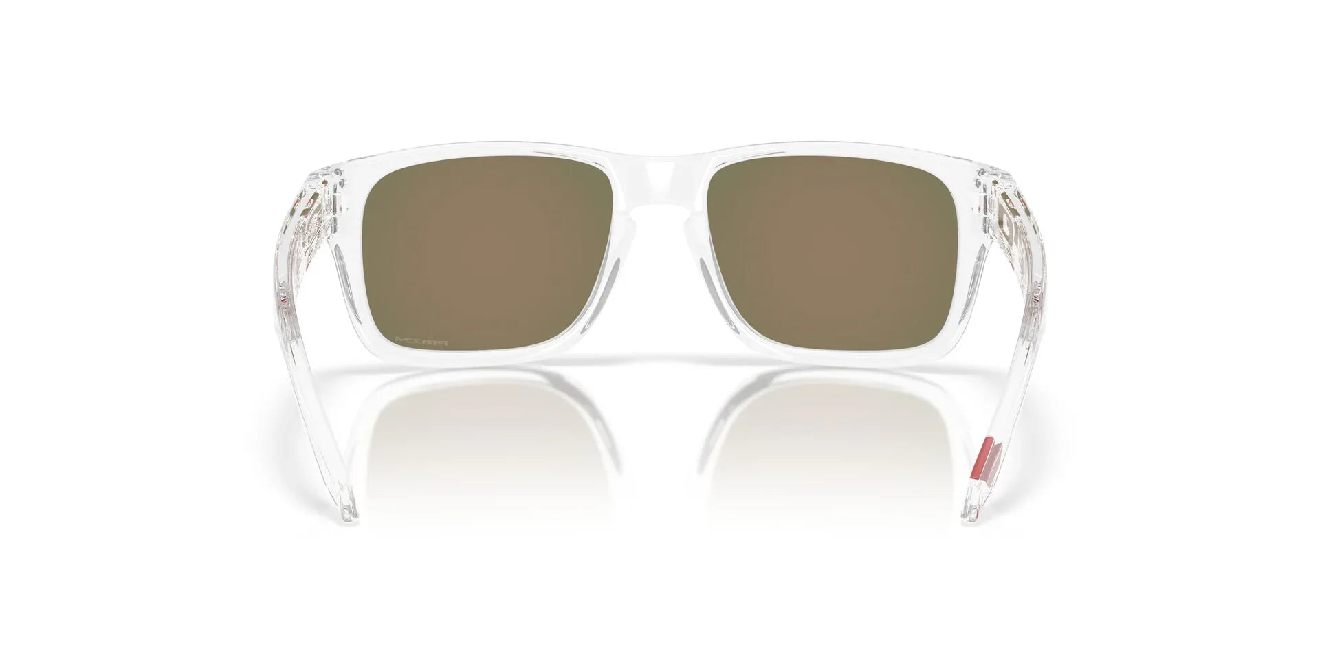 Unisex Γυαλιά Ηλίου Oakley OJ 9014 03 50