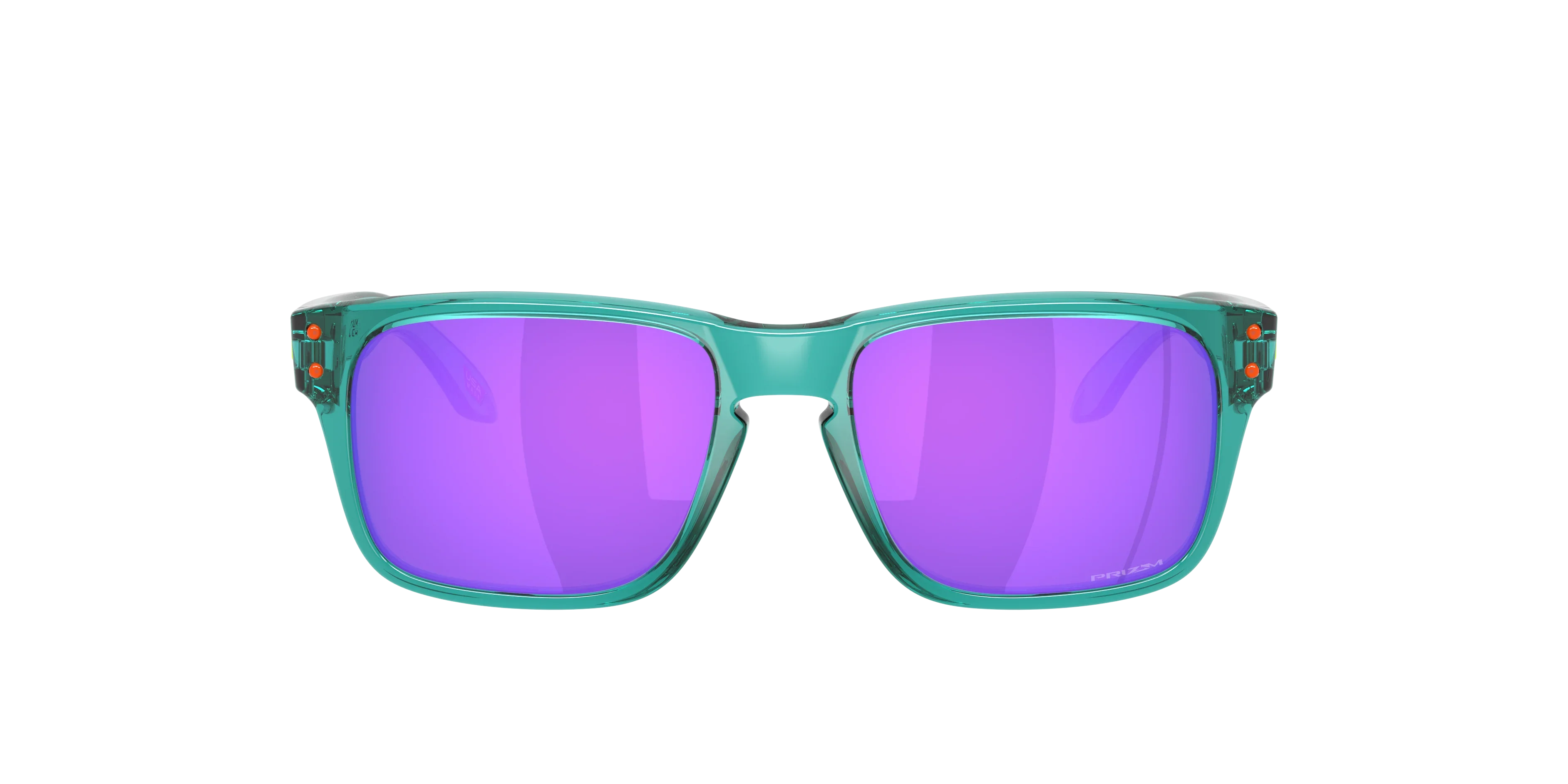 Unisex Γυαλιά Ηλίου Oakley OJ 9014 04 50