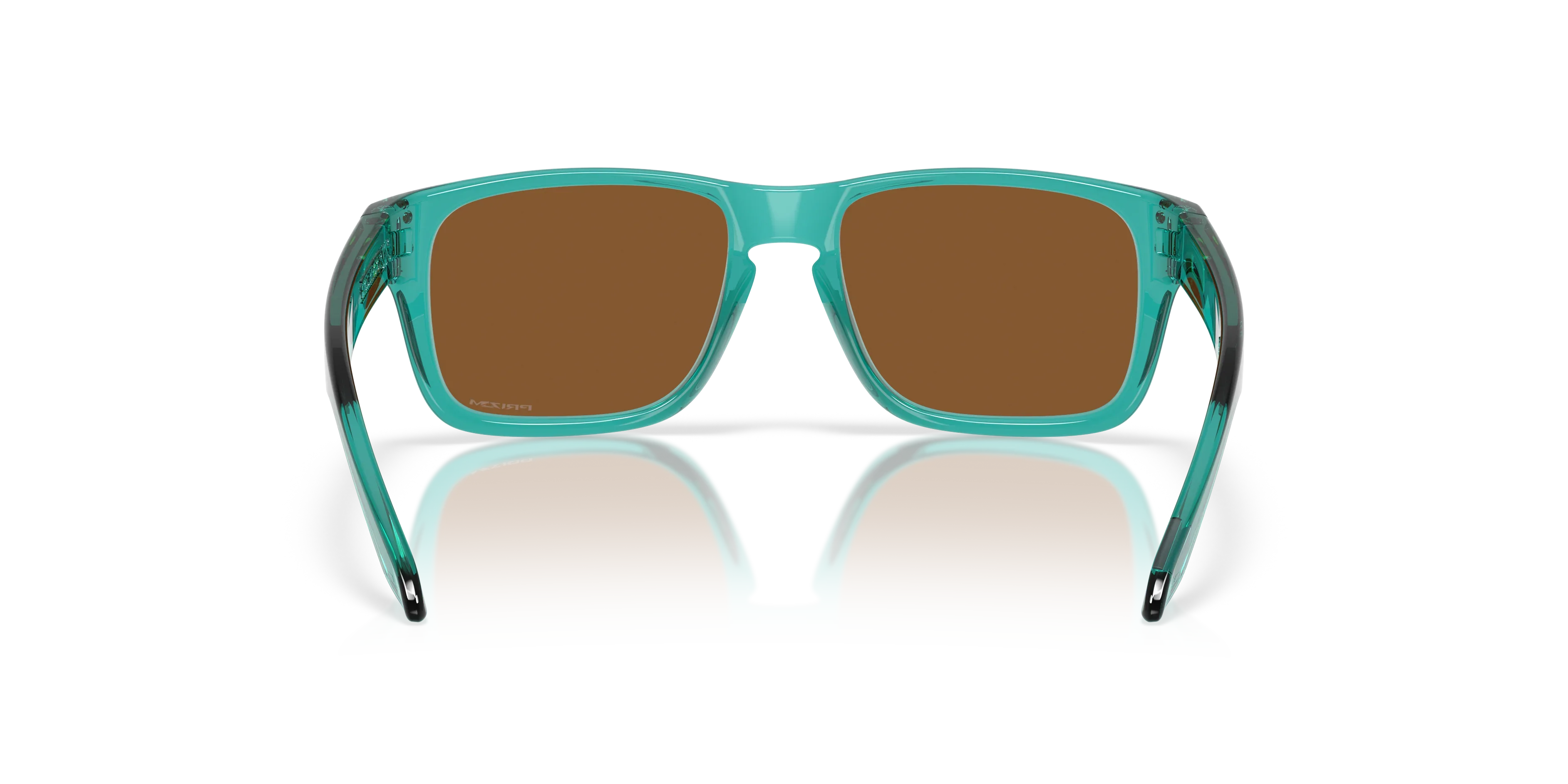 Unisex Γυαλιά Ηλίου Oakley OJ 9014 04 50