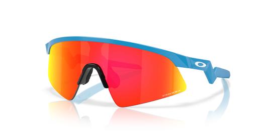 Oakley OJ 9015 901502