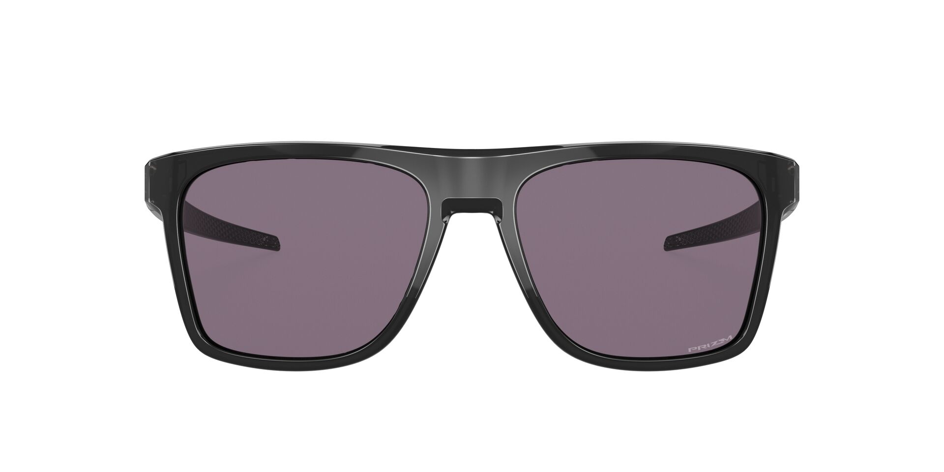 Ανδρικά Γυαλιά Ηλίου Oakley OO 9100 01 57