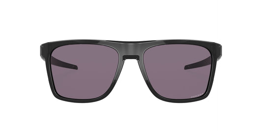 Ανδρικά Γυαλιά Ηλίου Oakley OO 9100 01 57