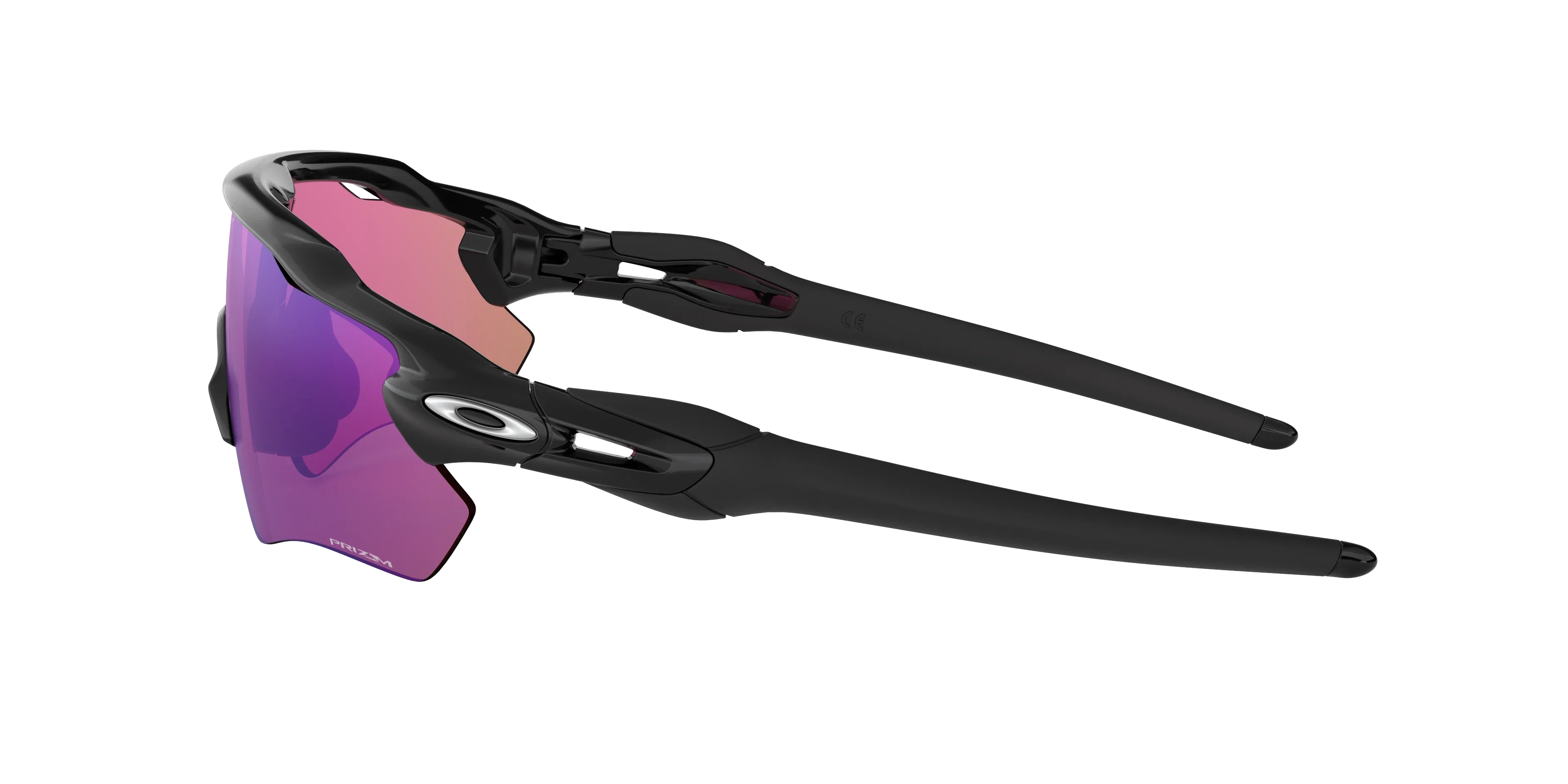 Unisex Γυαλιά Ηλίου Oakley OO 9208 920844 38