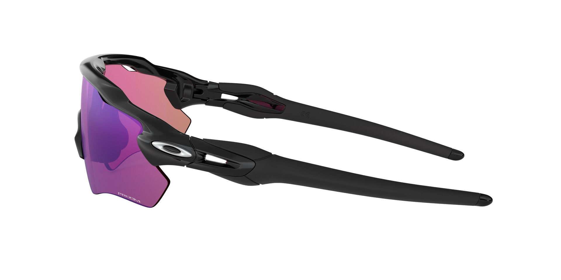 Ανδρικά Γυαλιά Ηλίου Oakley OO 92085 920844 38