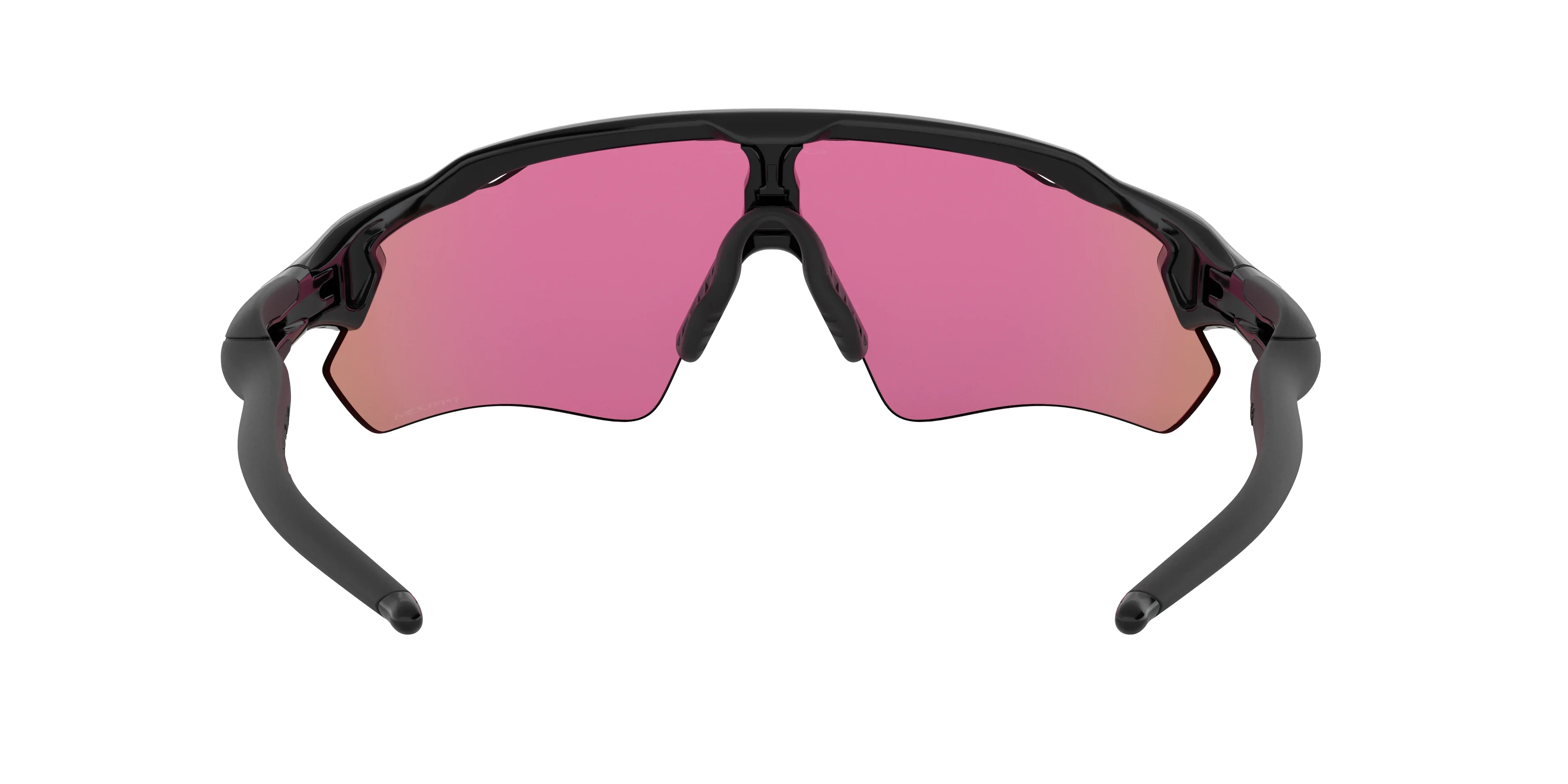 Unisex Γυαλιά Ηλίου Oakley OO 9208 920844 38