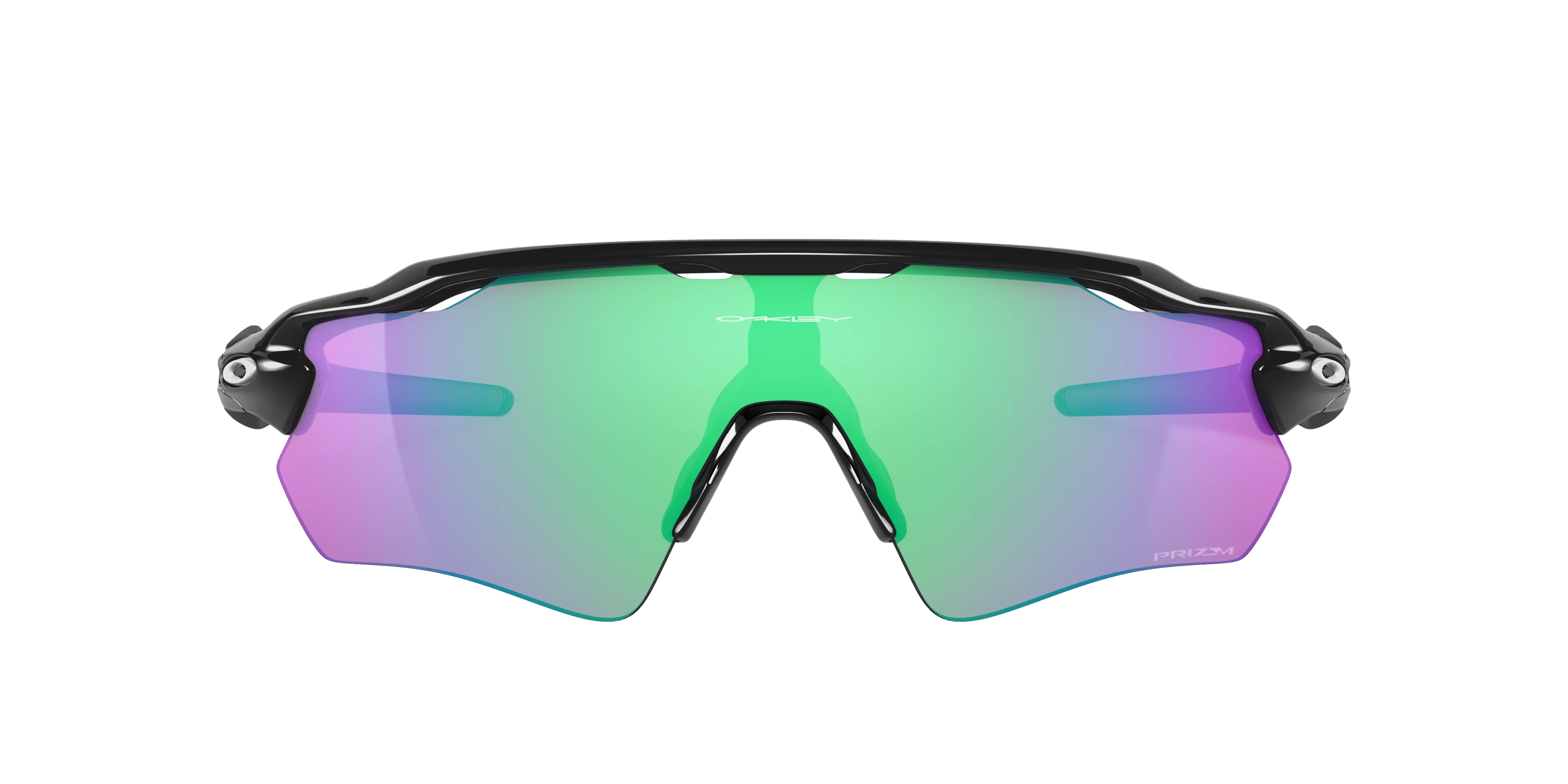 Unisex Γυαλιά Ηλίου Oakley OO 9208 920844 38