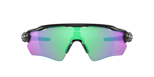 Ανδρικά Γυαλιά Ηλίου Oakley OO 92085 920844 38