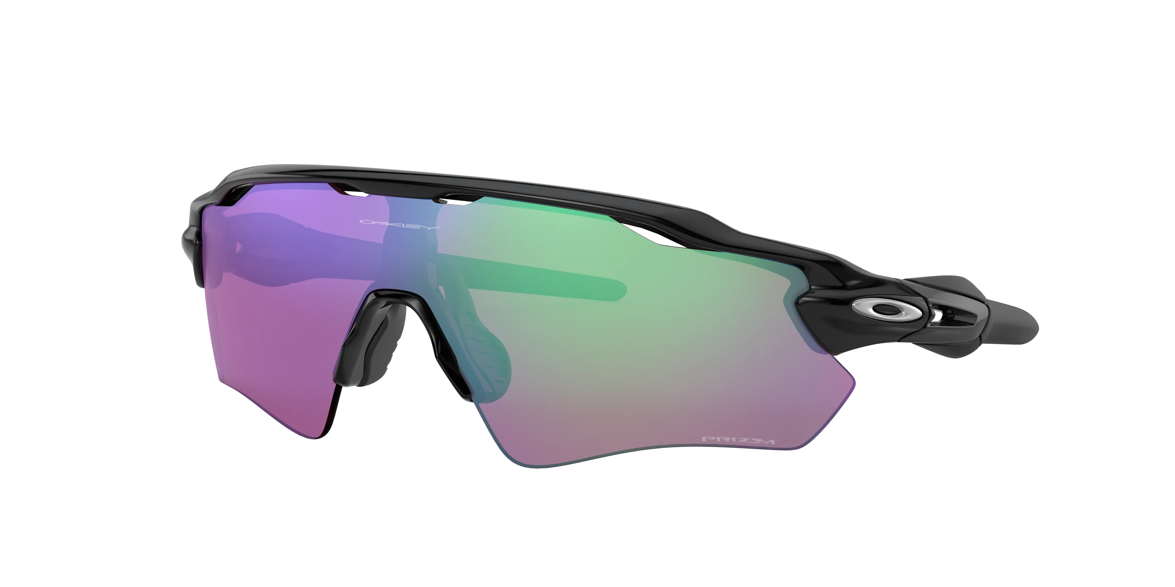 Unisex Γυαλιά Ηλίου Oakley OO 9208 920844 38
