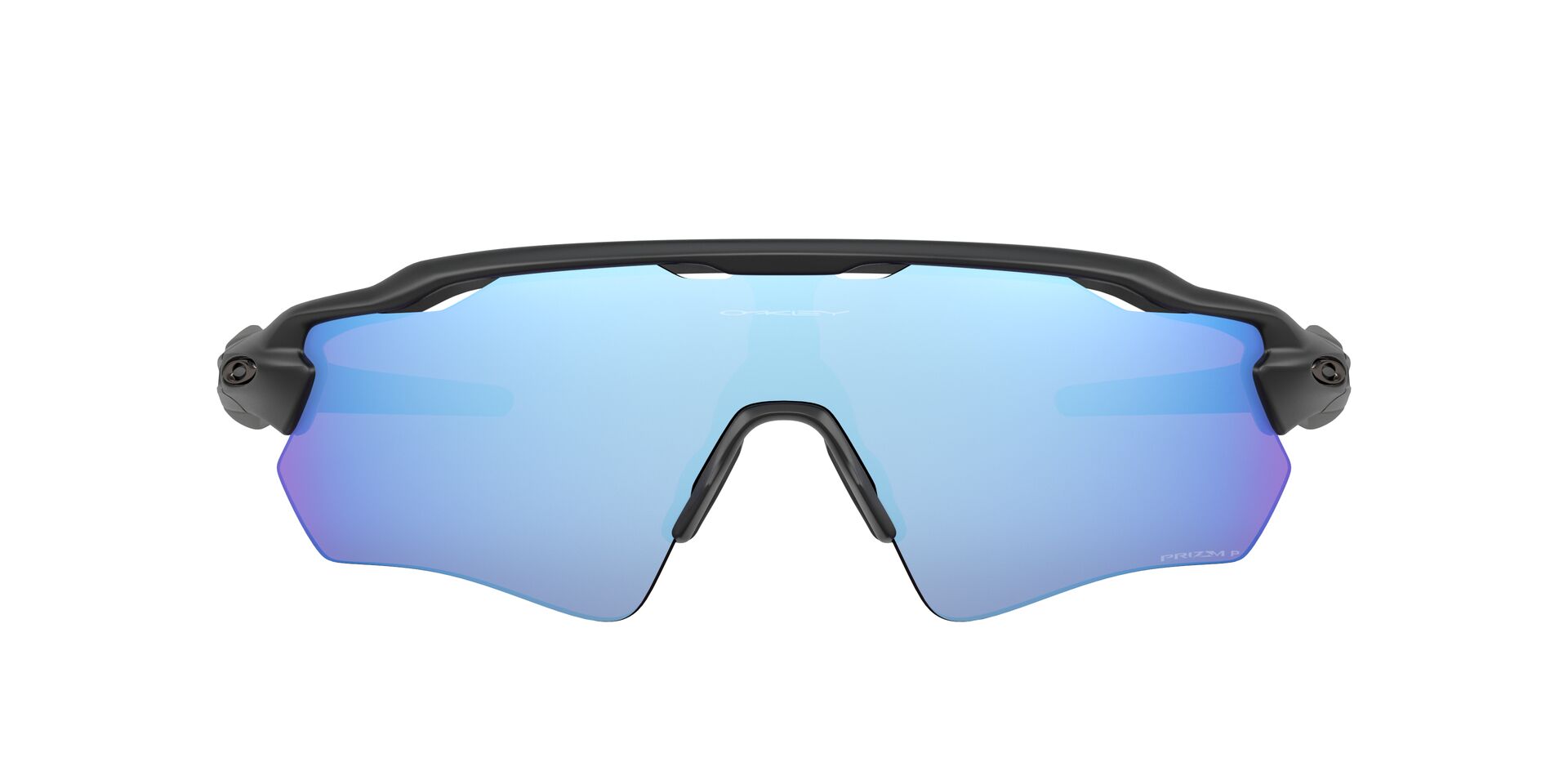 Ανδρικά Γυαλιά Ηλίου Oakley OO 92085 920855 38