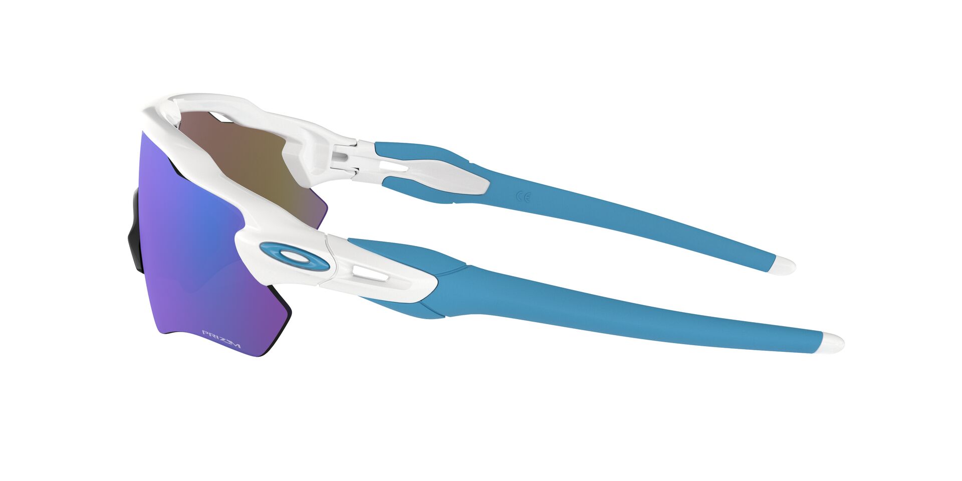 Unisex Γυαλιά Ηλίου Oakley OO 9208 57 38