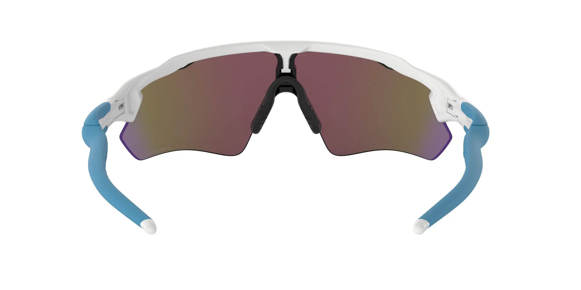 Unisex Γυαλιά Ηλίου Oakley OO 9208 57 38