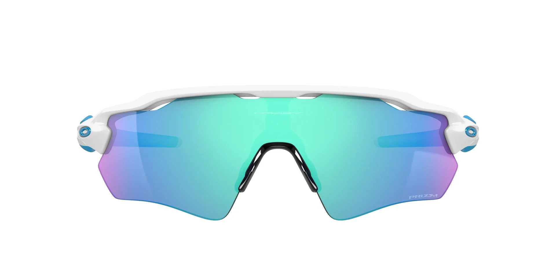 Unisex Γυαλιά Ηλίου Oakley OO 9208 57 38
