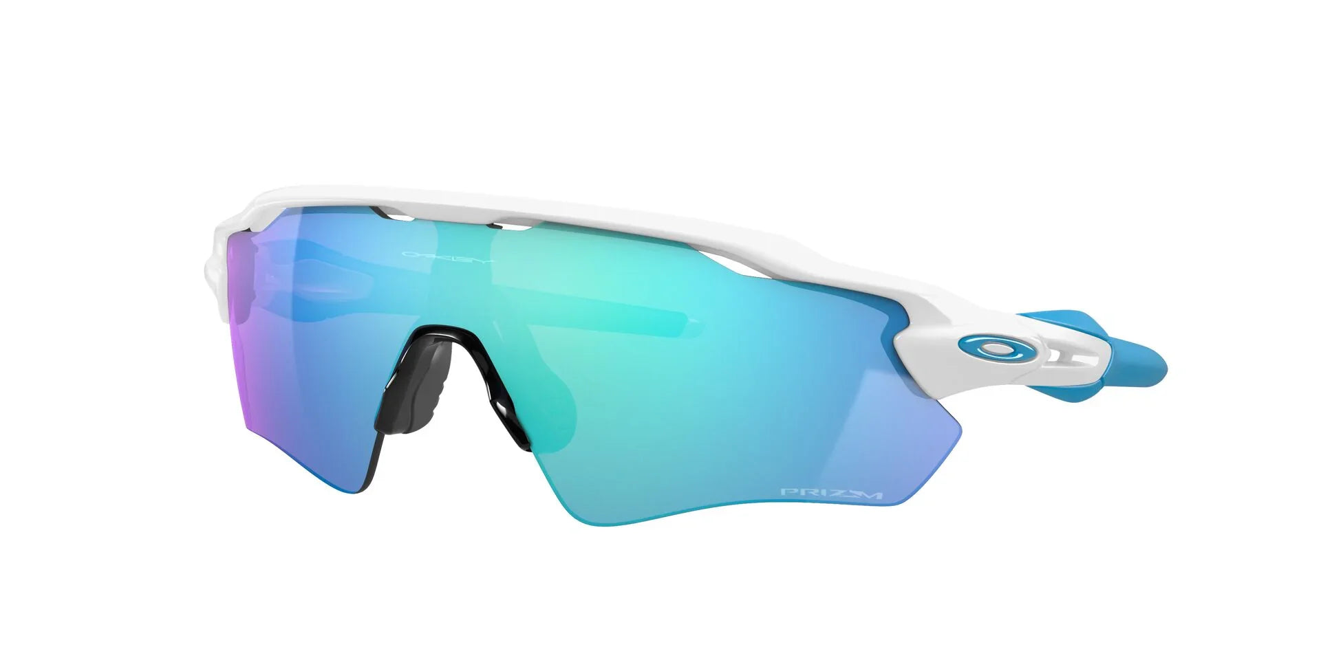 Unisex Γυαλιά Ηλίου Oakley OO 9208 57 38