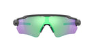 Unisex Γυαλιά Ηλίου Oakley OO 9208 A1 38