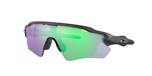 Unisex Γυαλιά Ηλίου Oakley OO 9208 A1 38