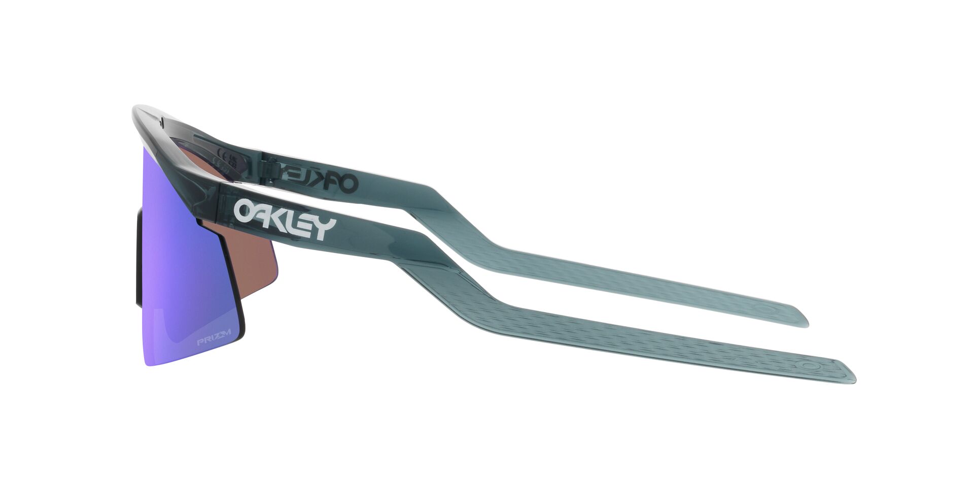 Ανδρικά Γυαλιά Ηλίου Oakley OO 9229 04 37