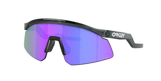 Ανδρικά Γυαλιά Ηλίου Oakley OO 9229 04 37