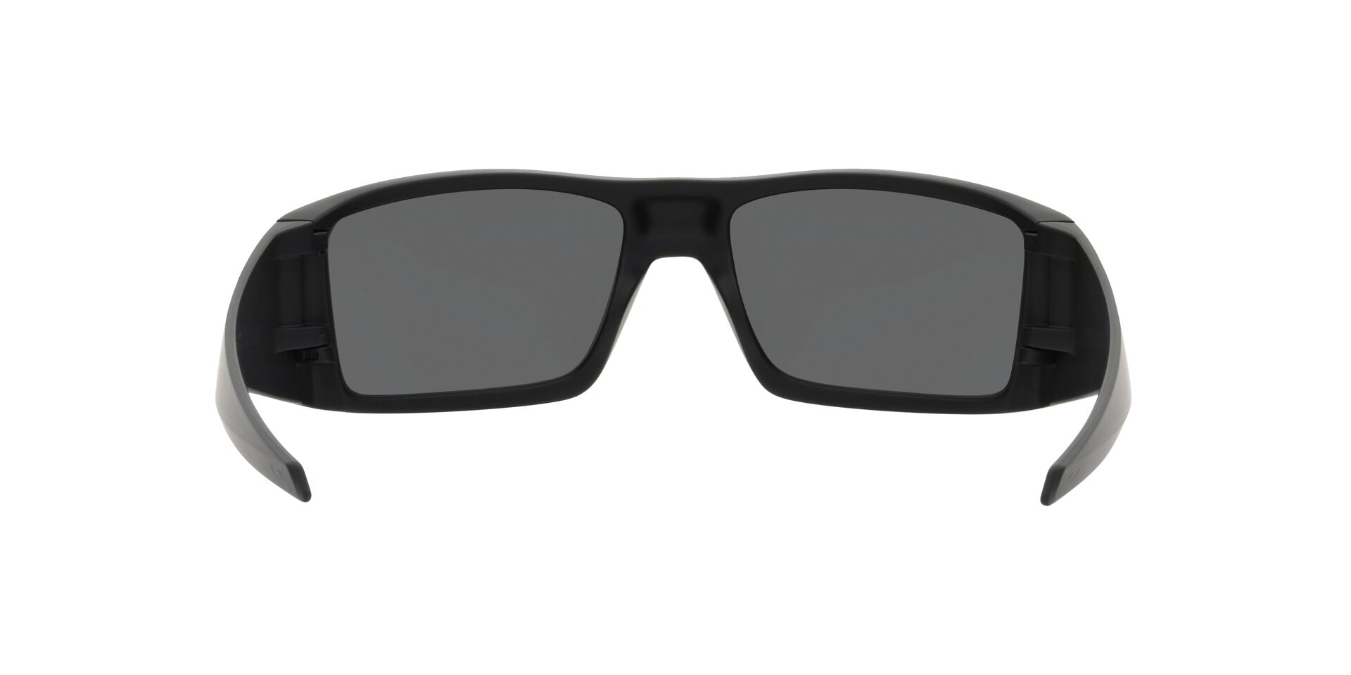 Ανδρικά Γυαλιά Ηλίου Oakley OO 9231 02 61