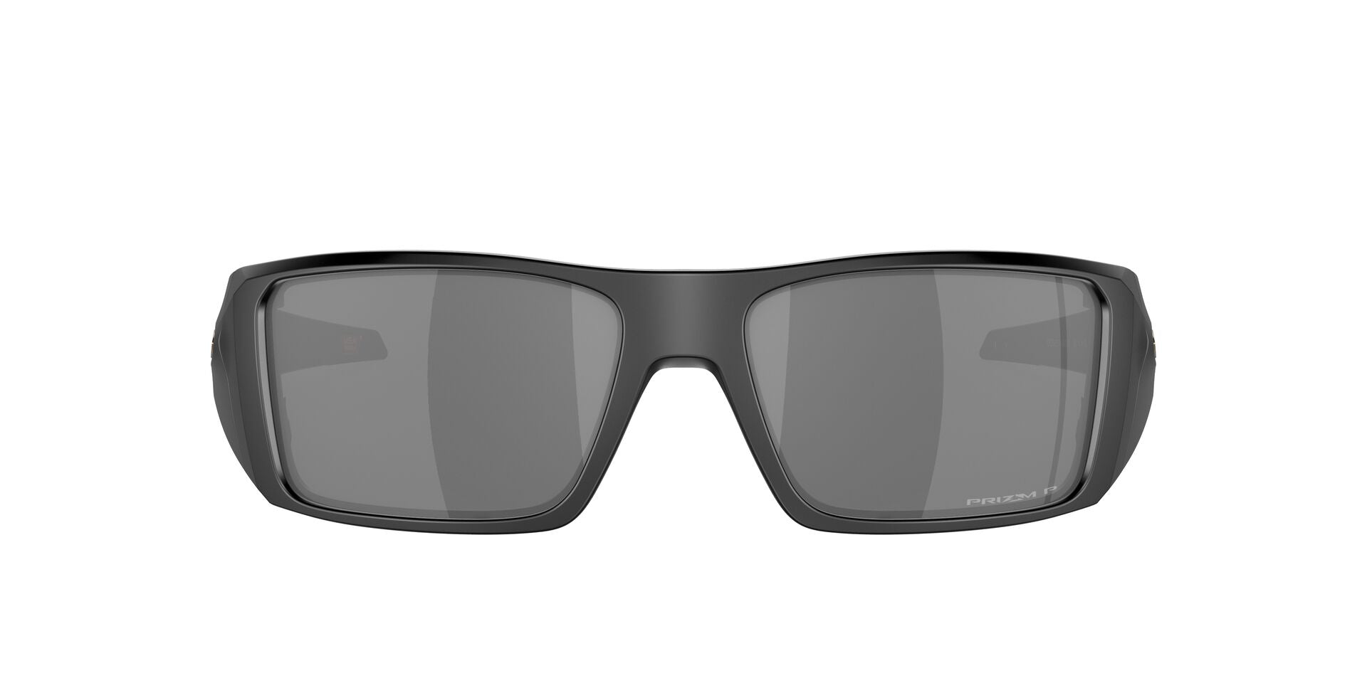 Ανδρικά Γυαλιά Ηλίου Oakley OO 9231 02 61