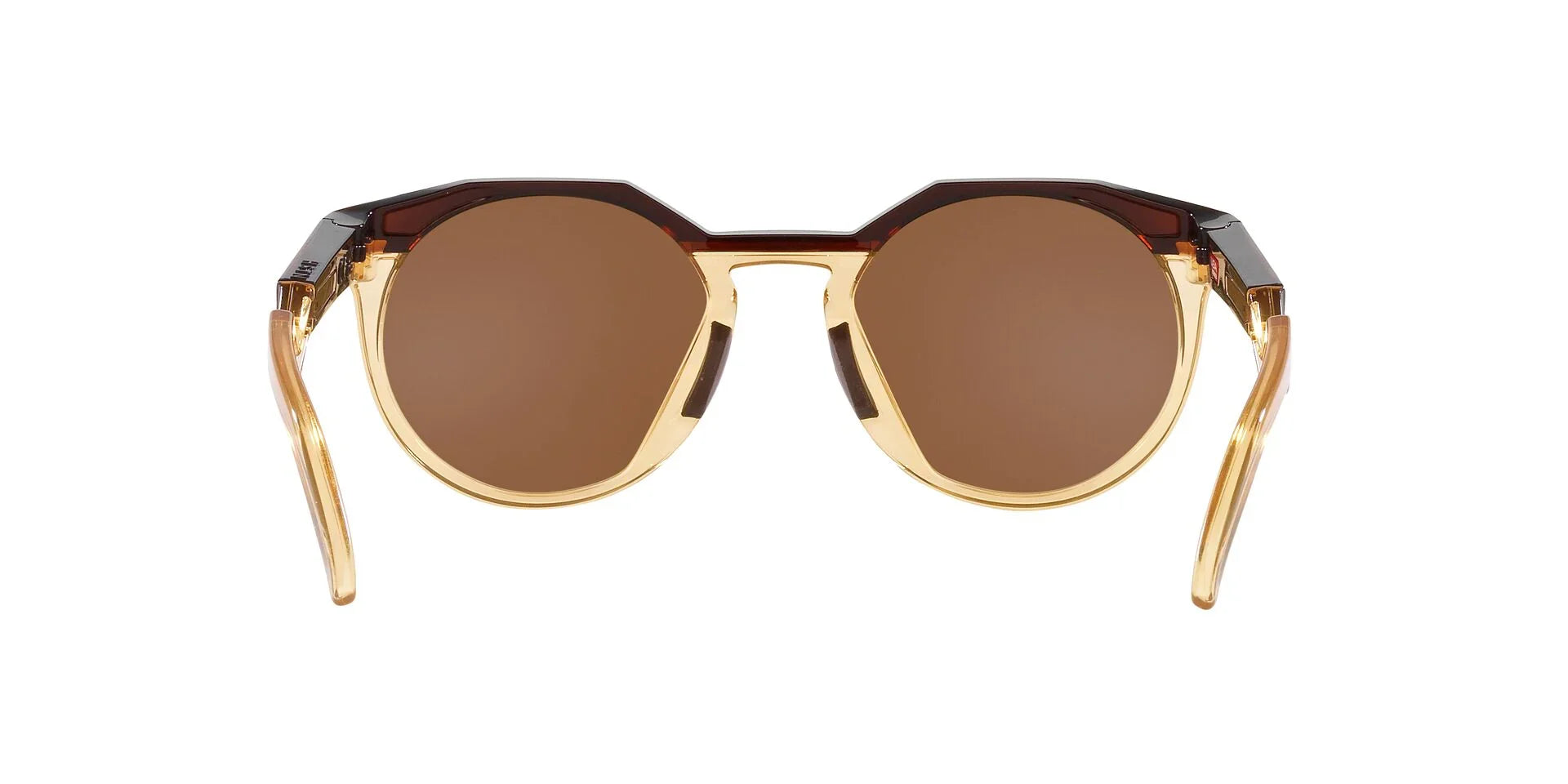 Ανδρικά Γυαλιά Ηλίου Oakley OO 9242 07 52