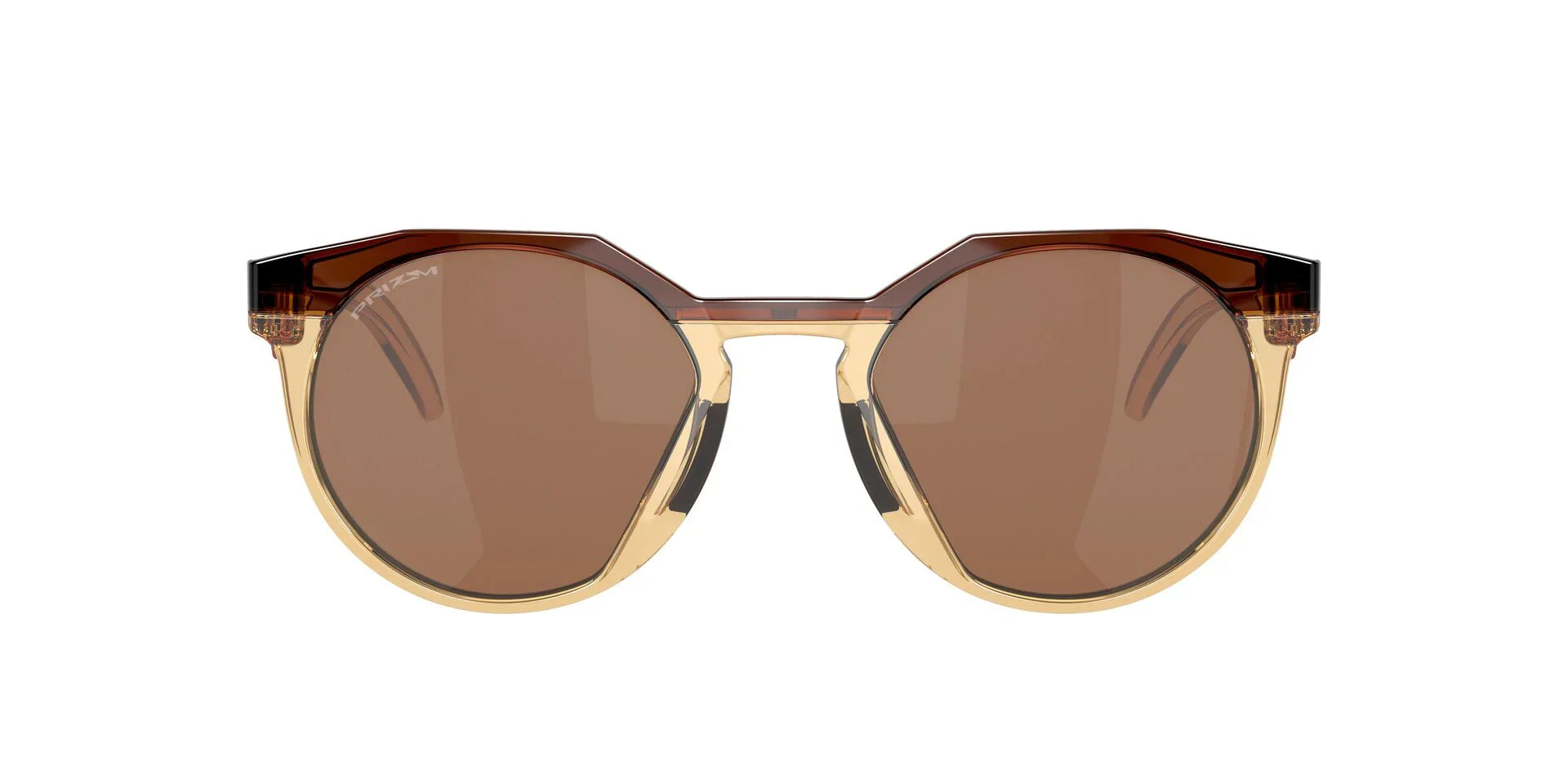 Ανδρικά Γυαλιά Ηλίου Oakley OO 9242 07 52