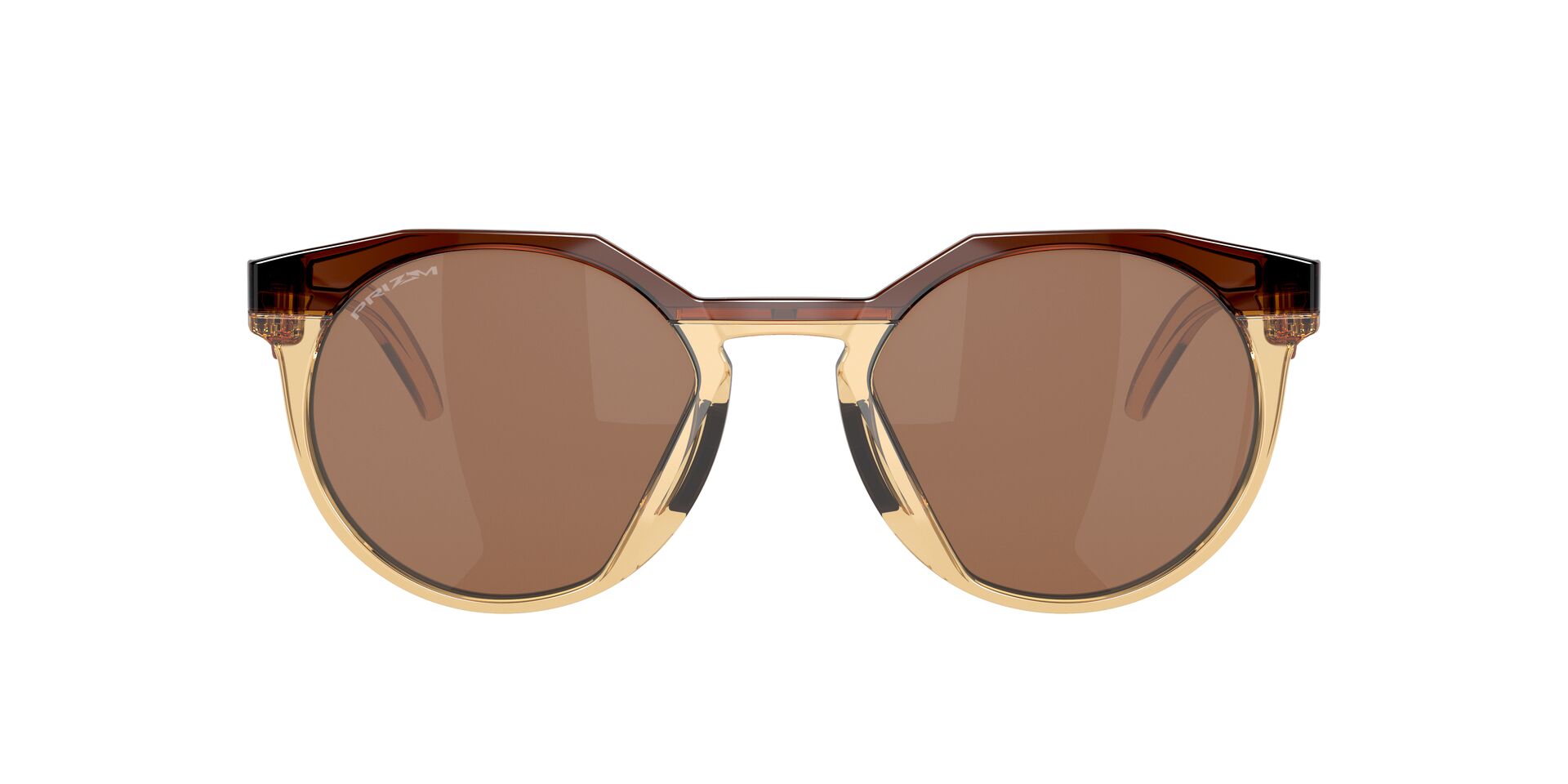 Ανδρικά Γυαλιά Ηλίου Oakley OO 9242 07 52