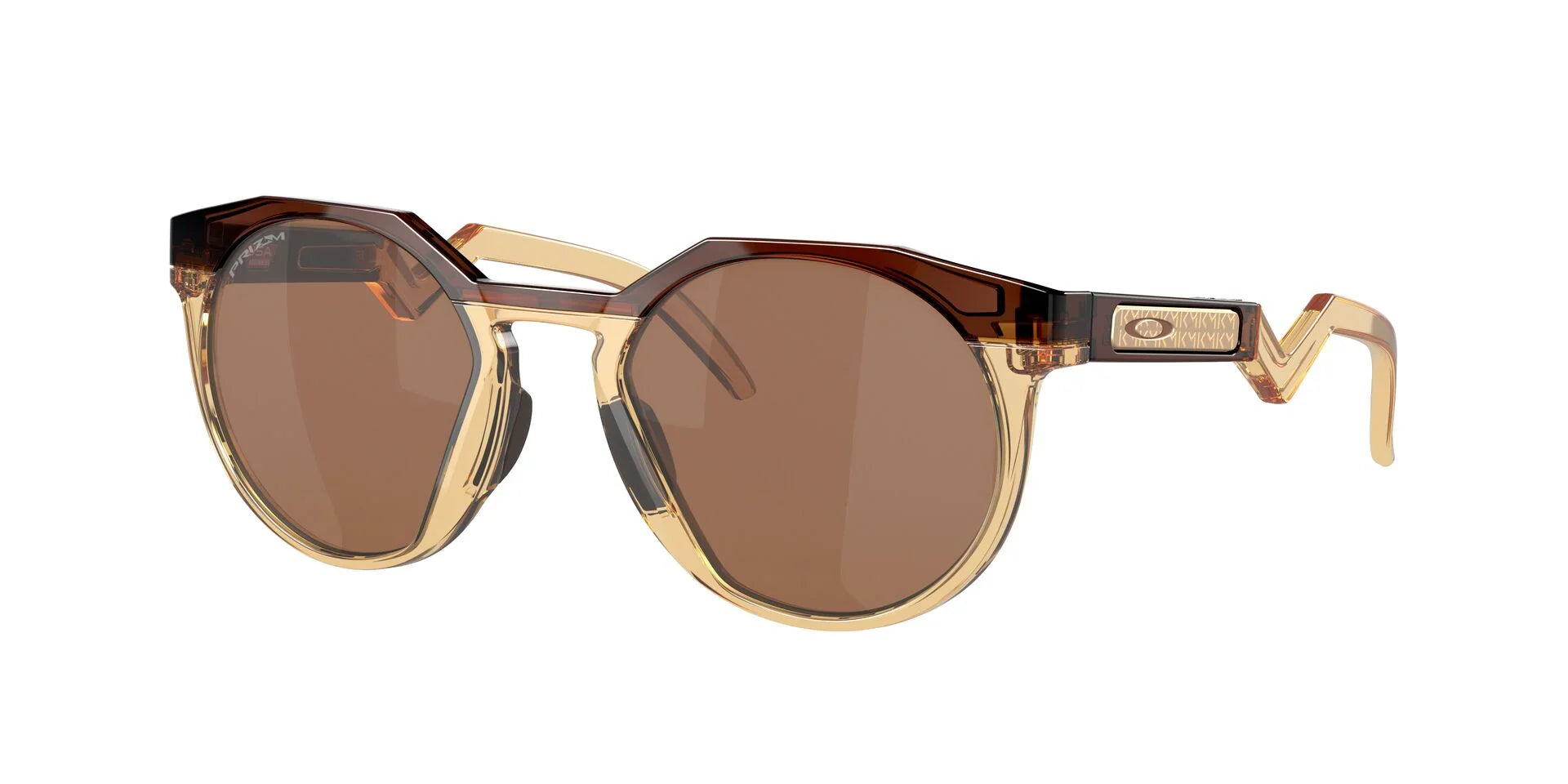 Ανδρικά Γυαλιά Ηλίου Oakley OO 9242 07 52