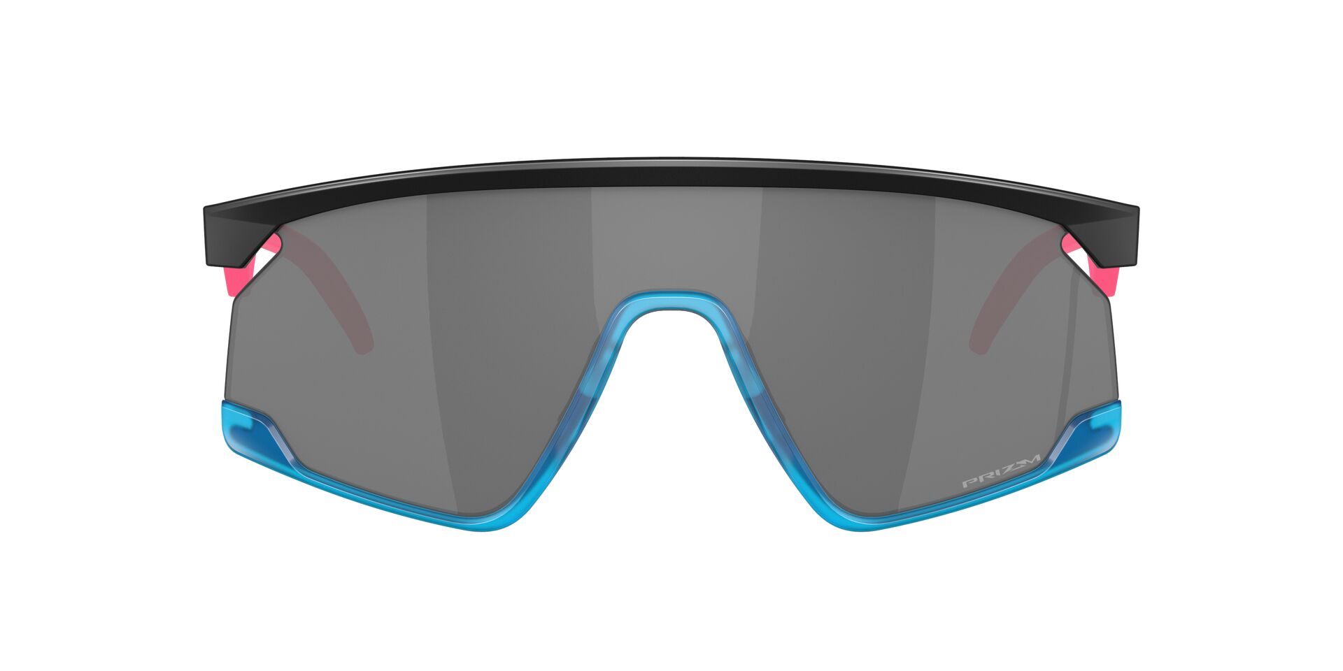 Unisex Γυαλιά Ηλίου Oakley OO 9280 05 39