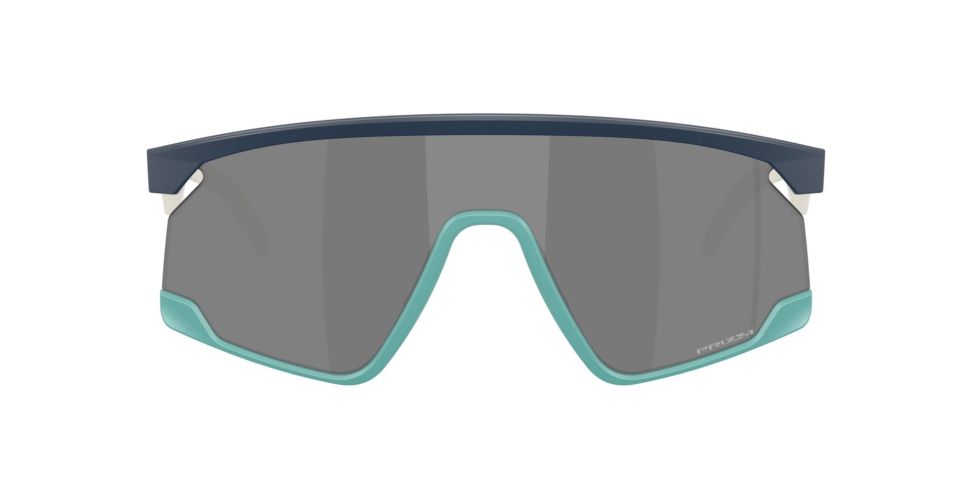 Unisex Γυαλιά Ηλίου Oakley OO 9280 18 39