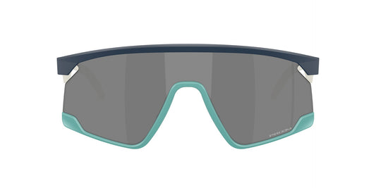 Unisex Γυαλιά Ηλίου Oakley OO 9280 18 39