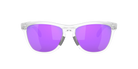 Unisex Γυαλιά Ηλίου Oakley OO 9284 928412 55