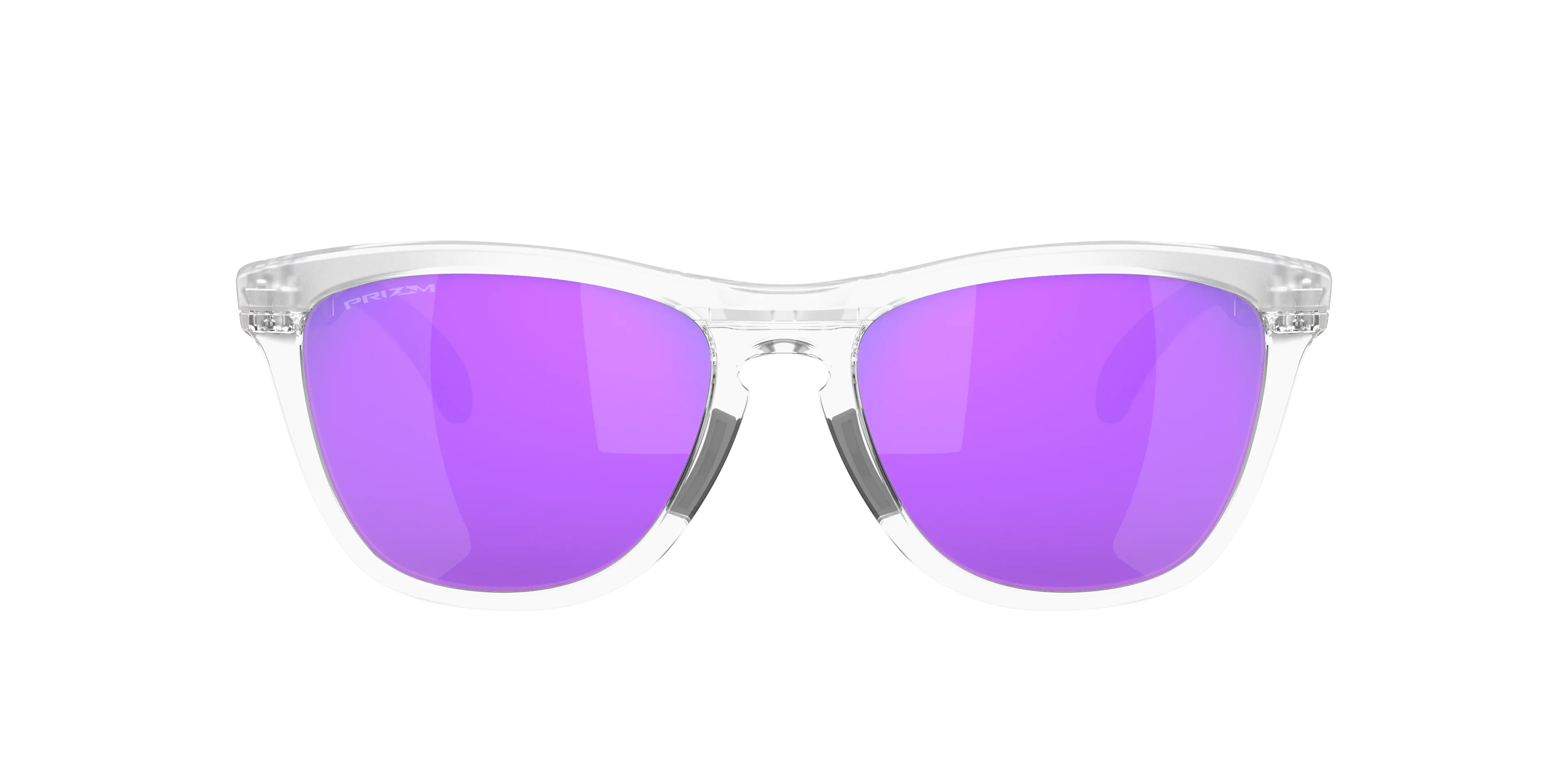 Unisex Γυαλιά Ηλίου Oakley OO 9284 928412 55